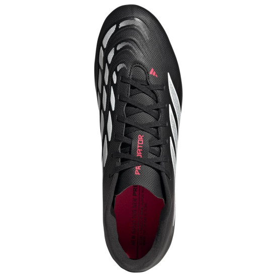 Adidas Predator Club FG/MG